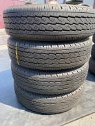 Bridgestone Duravis R670. ������, 2014 ���, �/�, ����� 10 % ����