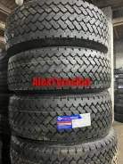 Constancy Ecosmart77. �����������, 2024 ���, ����� ����