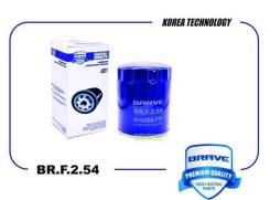   263304A001 BRF254 Hyundai      BRF254 