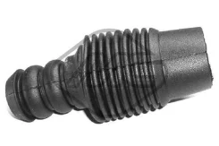 �������� nis kubis 02847 Metalcaucho 02847 ����