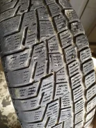 Cordiant Winter Drive. ������, ��� �����, 2017 ���, �/�, ����� 20 % ����