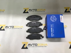 ������� ��������� Avantech AV1048 41060-ax085 ����