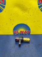    Nissan Presage 2005 237316N206 TU31 QR25DE [257725] 237316N206 