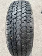 Bridgestone Dueler H/T 689. ������, 2007 ���, �/�, ����� �� 5 % ����