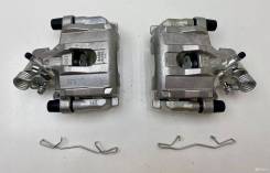    Ford Focus 3 1761756 / 1761755 1761756 