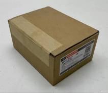    Ford Focus 2 / 3 BRF1047 BRF1047 