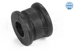 Mb w124 200-230 0140320024 Meyle 0140320024 ����