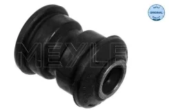 ���� �� ��) Mb bm 638 (v-class 0340350035 Meyle Meyle 0340350035 0340350035 ����
