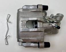     Ford Focus 3 1761756 1761756 
