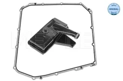 Audi a4/a6/q5 2.0-3 1001370003 Meyle 1001370003 ����