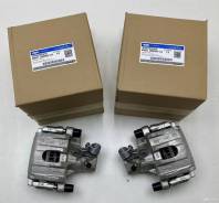    Ford Focus 3 1761756 / 1761755 1761756 