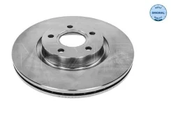 Ford c-max/focus ii 5155215027 Meyle 5155215027 ����
