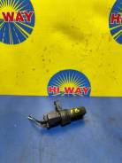    Nissan Liberty 2003 237316N206 RM12 QR20DE [257689] 237316N206 
