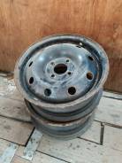 Mefro. 5.5x14", 4x100, ET35, �� 58,5���. ����