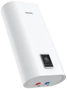 Philips. 2����. ��� ����� �� ������������ ����