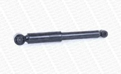 OP Astra H/G 04-: 23982 Monroe 23982 ����