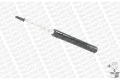 AU 100 200 90-94 ADV mr315 Monroe MR315 ����