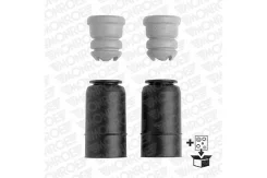Shock absorber assembly pk379 Monroe PK379 ����