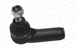 A100 aues8206 MOOG AUES8206 ����