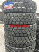 Kapsen HS203. �����������, 2024 ���, ����� ����