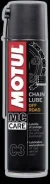 C3 chain lube off road 102982 Motul 102982 ����