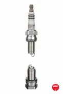 Spark Plug 2316 NGK 2316 ����