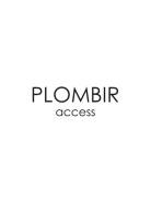 -.    PLOMBIR.     44 