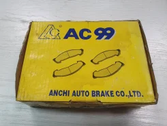 ������� ��������� �������� PF-5211, AN-133WK PF-5211 ����