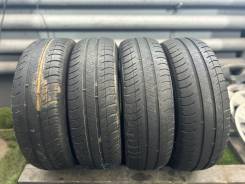 Michelin Energy Saver. ������, �/�, ����� 10 % ����