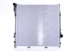 60787a nissens 60787a Nissens 60787A ����