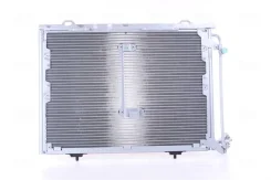 NS94284_ MS5207 GR9220 94284 Nissens 94284 ����
