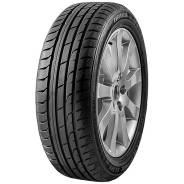 Evergreen DynaControl EU728