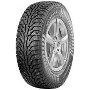 Nordman C
