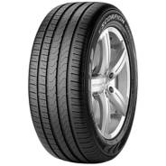 Pirelli Scorpion Verde