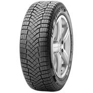 Pirelli Ice Zero FR