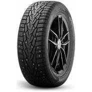 Nordman 7 SUV