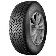  Alga SUV