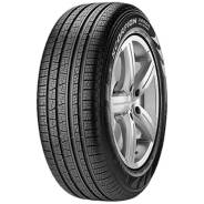 Pirelli Scorpion Verde All Season
