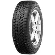 Gislaved Nord Frost 200 SUV