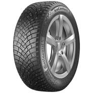 Continental IceContact 3
