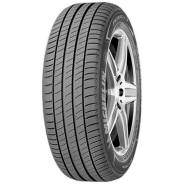 Michelin Primacy 3