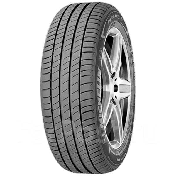 Michelin Primacy 3