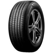 Bridgestone Alenza 001