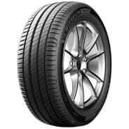 Michelin Primacy 4