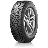 Hankook Winter i*Pike X W429A