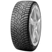Pirelli Scorpion Ice Zero 2