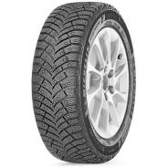 Michelin X-Ice North 4 SUV