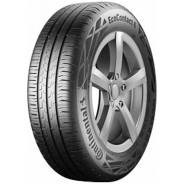 Continental EcoContact 6