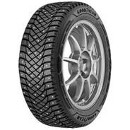 Goodyear UltraGrip Arctic 2 SUV