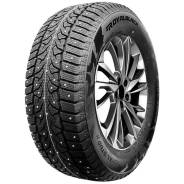 RoyalBlack Royal Stud II